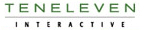 Teneleven Inc.